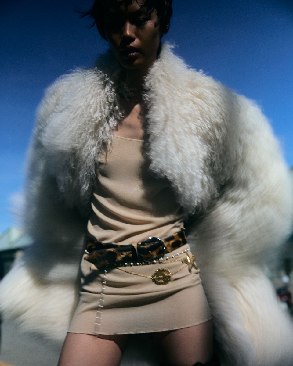 GLASS magazine, image 7 of 15