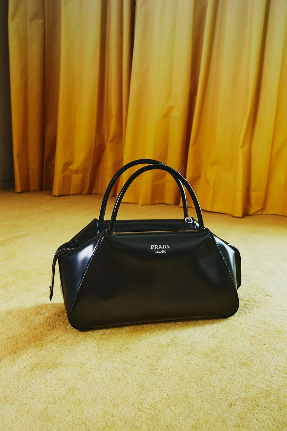 PRADA FOR MOJEH