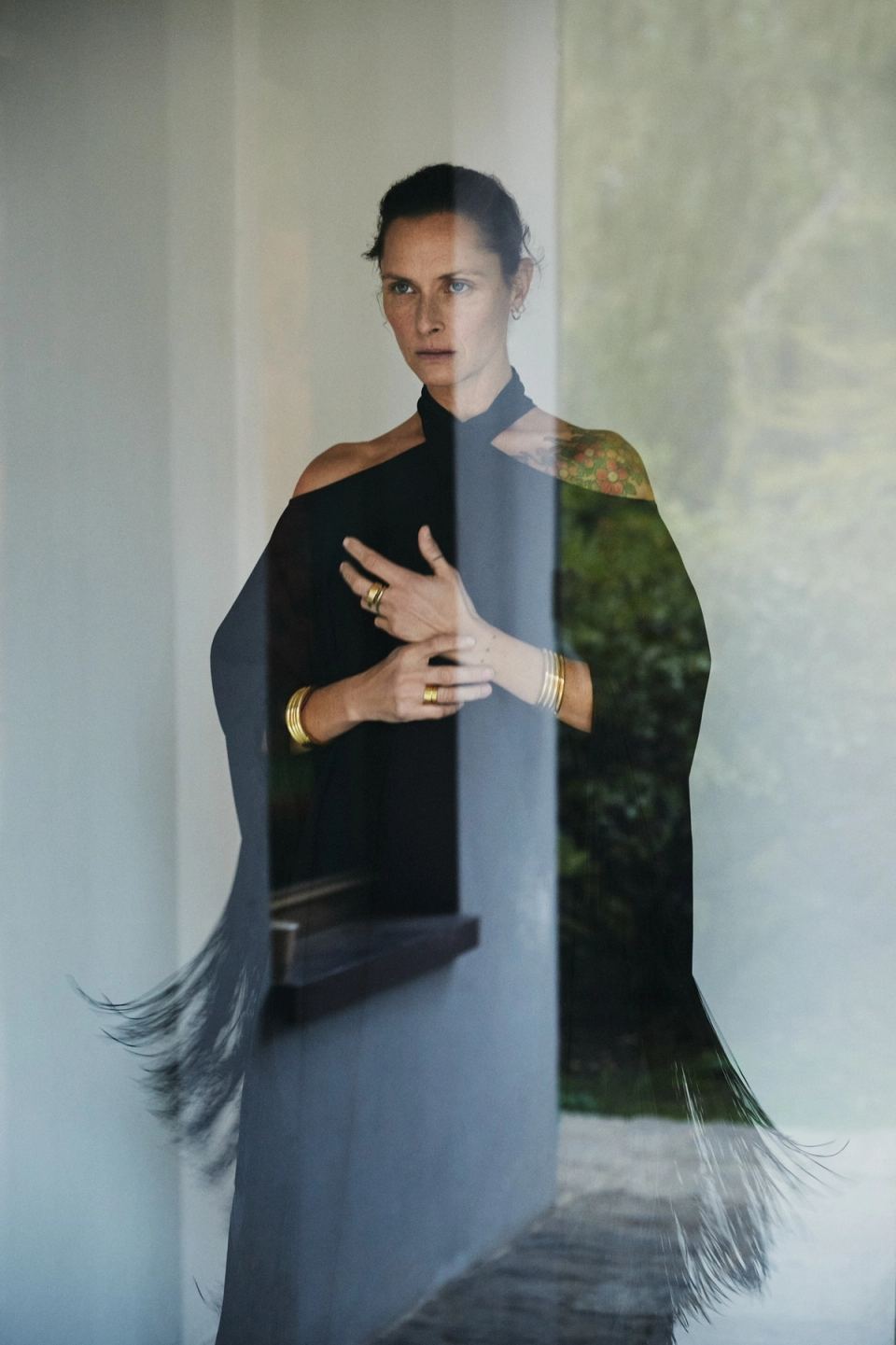 Tasha for Tallermarmo CLASSICS, image 16 of 16