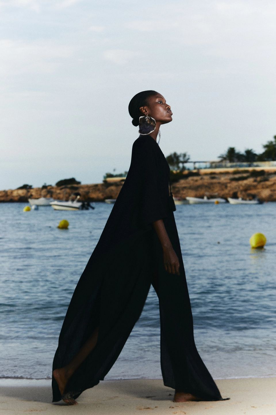 TAALERMARMO DESTINATION EDIT 2025, image 3 of 12