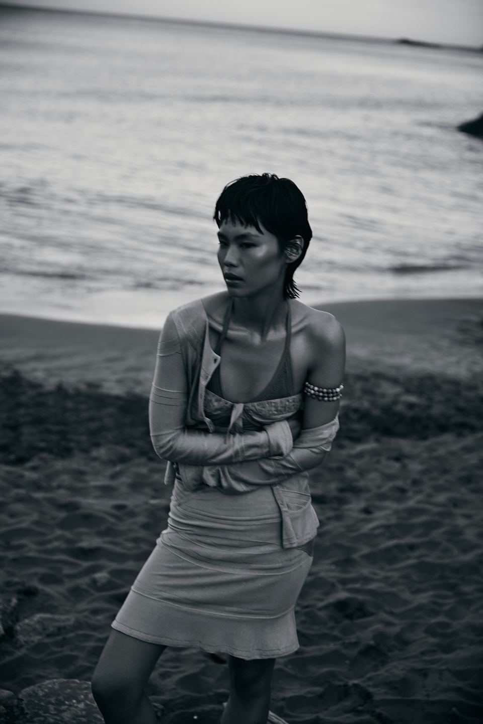 GLASS magazine, image 11 of 15