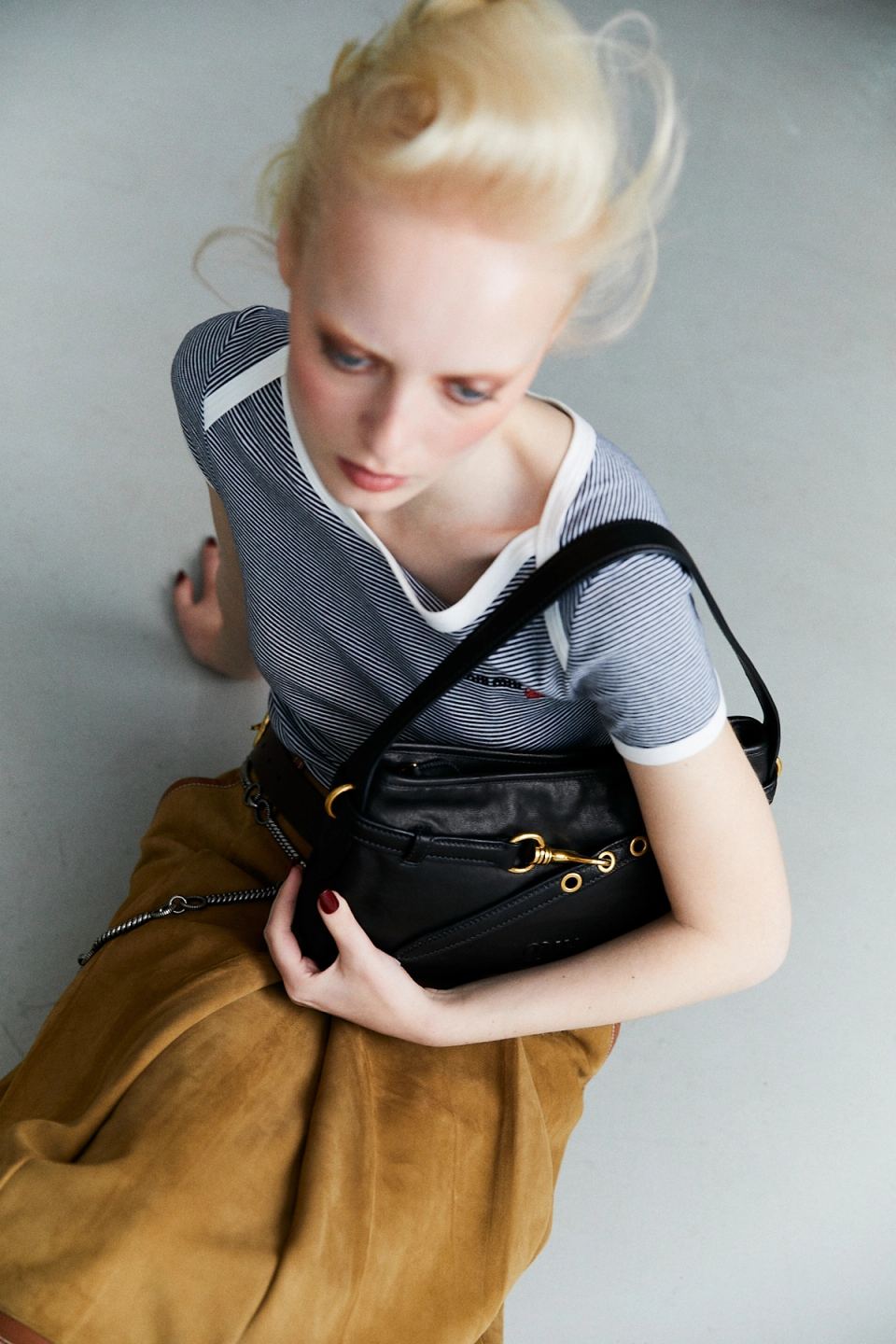 ZAK MAGAZINE, image 5 of 7
