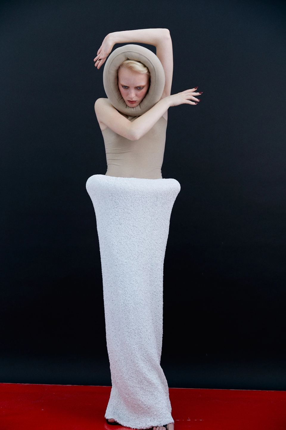 ZAK MAGAZINE, image 8 of 11