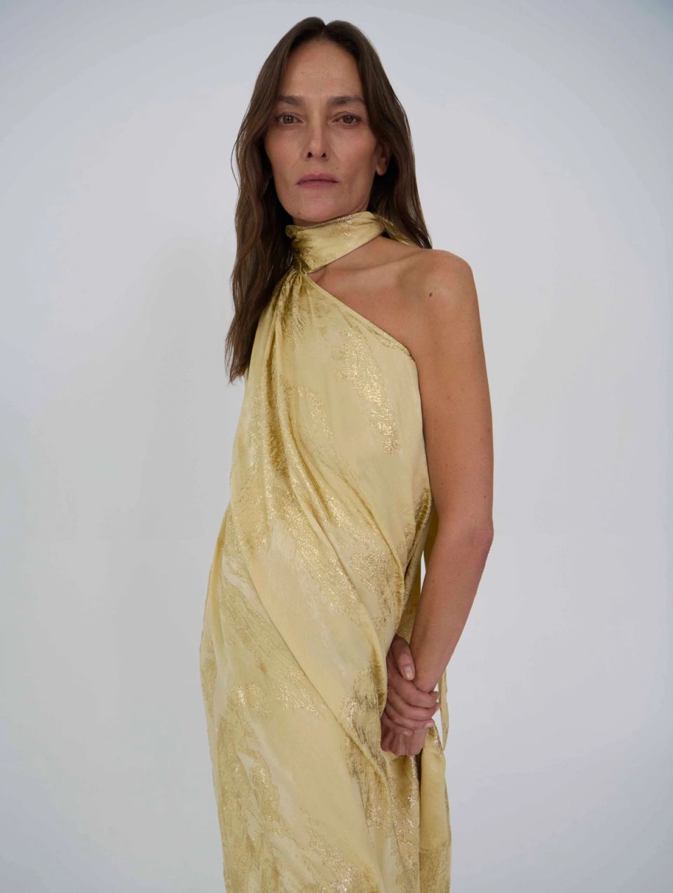LAURA PONTE for Tallermarmo PREspring 2026, image 5 of 6