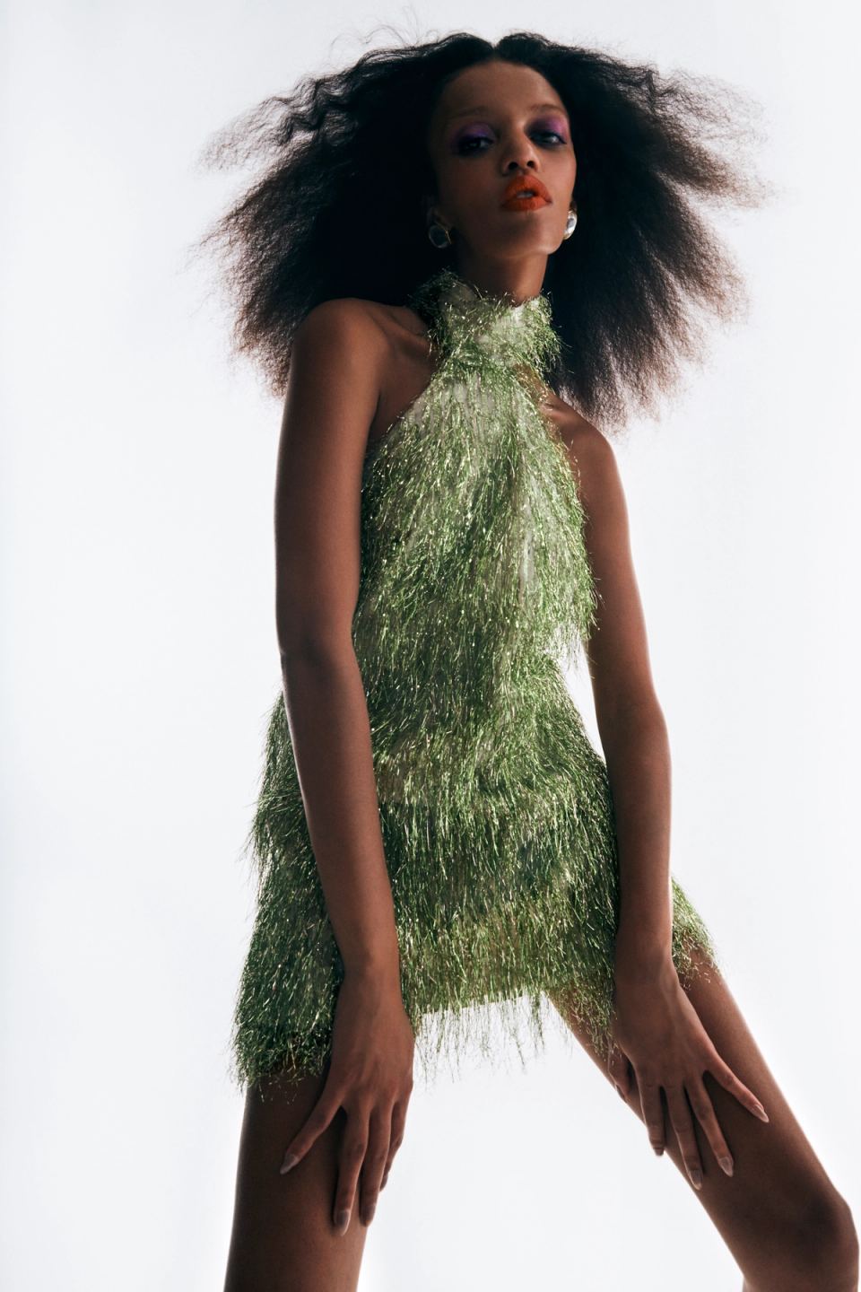 Kokua for Tallermarmo campaign 2024, image 8 of 11