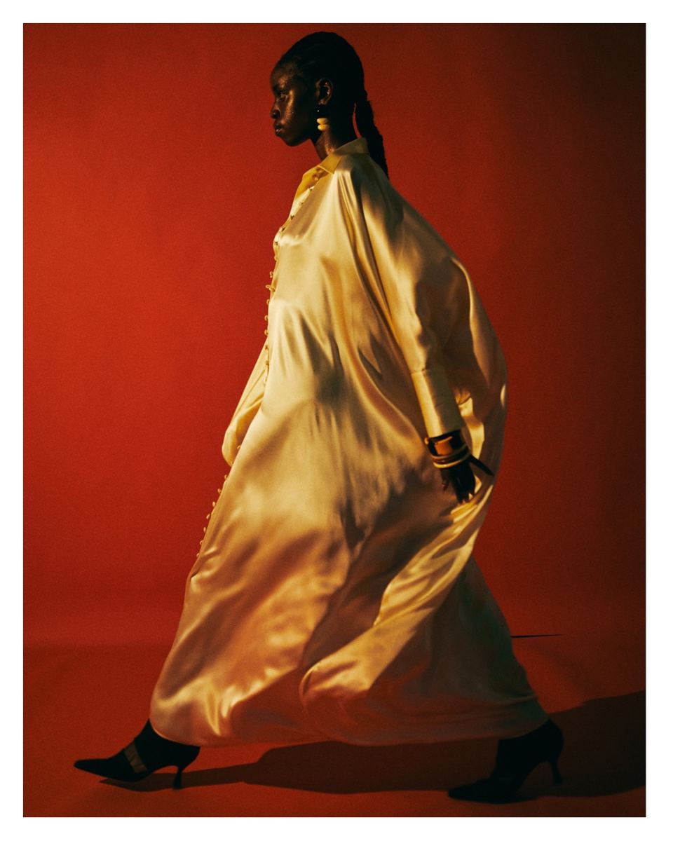 TALLERMARNMO PREFALL2022, image 13 of 14