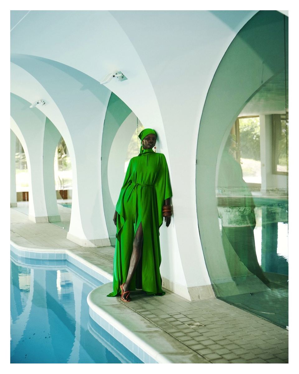 TALLERMARMO WINTER 2024, image 7 of 20