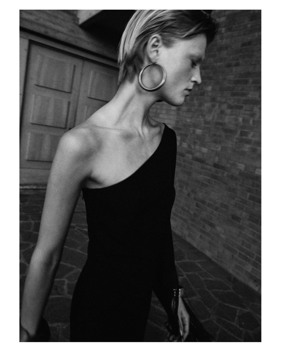 TALLERMARMO WINTER 2024, image 4 of 20