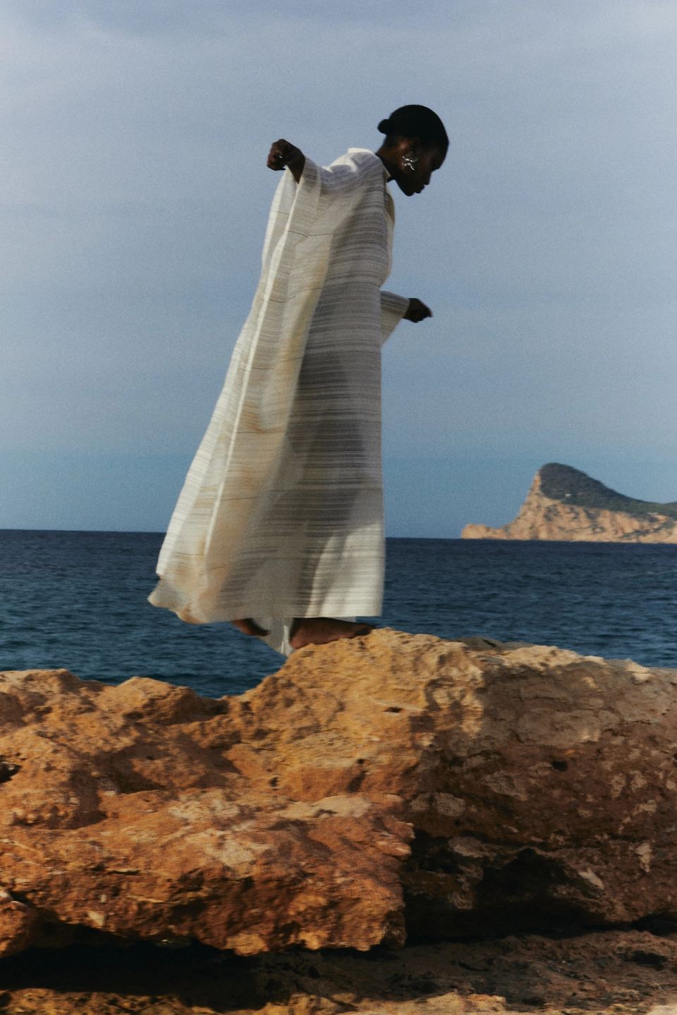 TAALERMARMO DESTINATION EDIT 2025, image 7 of 12