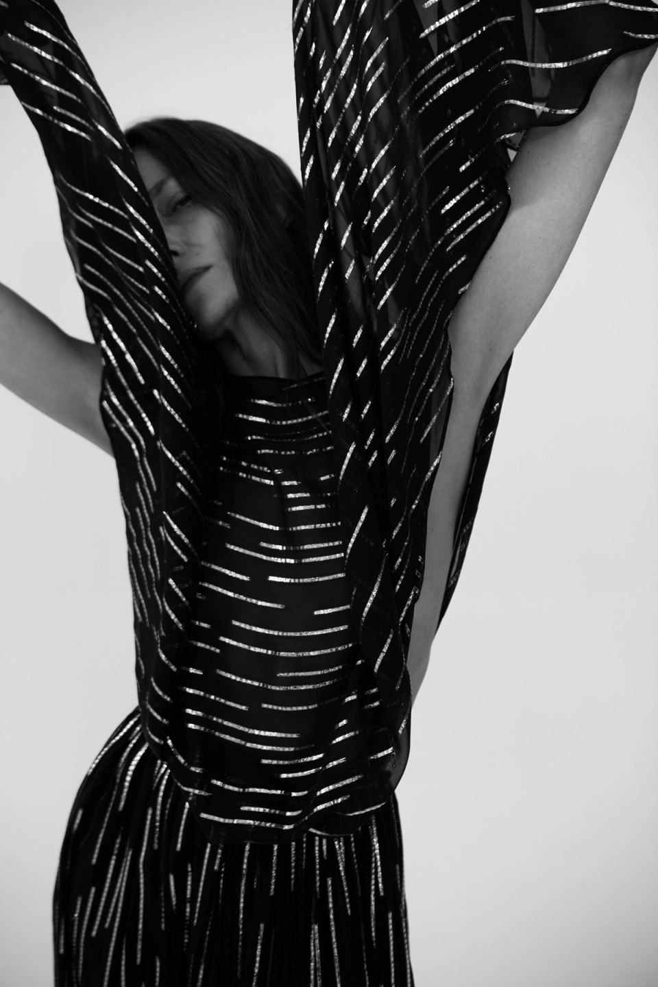 LAURA PONTE for Tallermarmo PREspring 2026, image 7 of 12