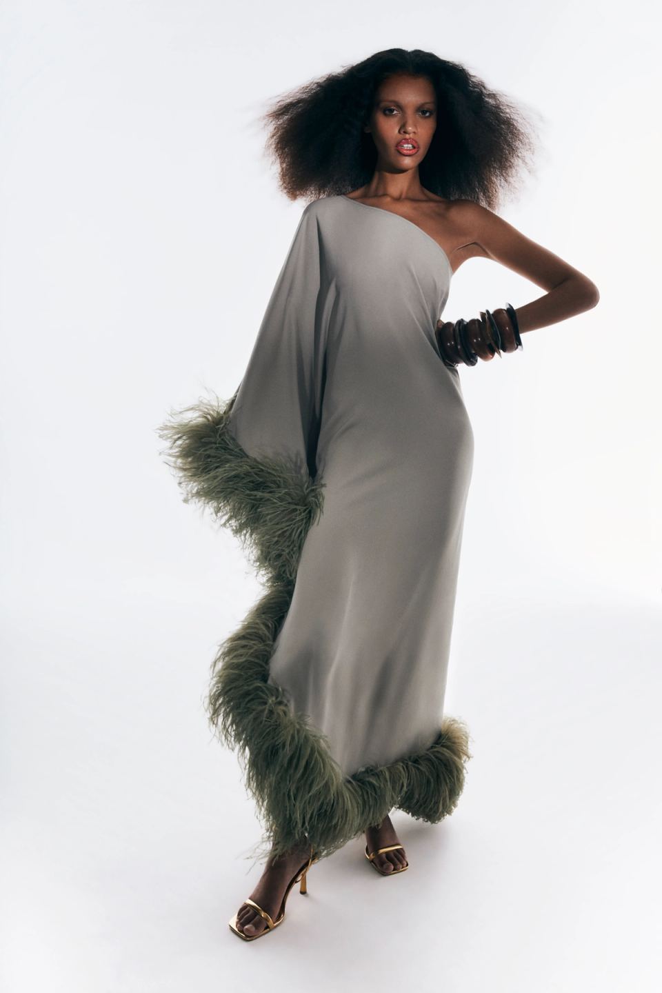 Kokua for Tallermarmo campaign 2024, image 7 of 11