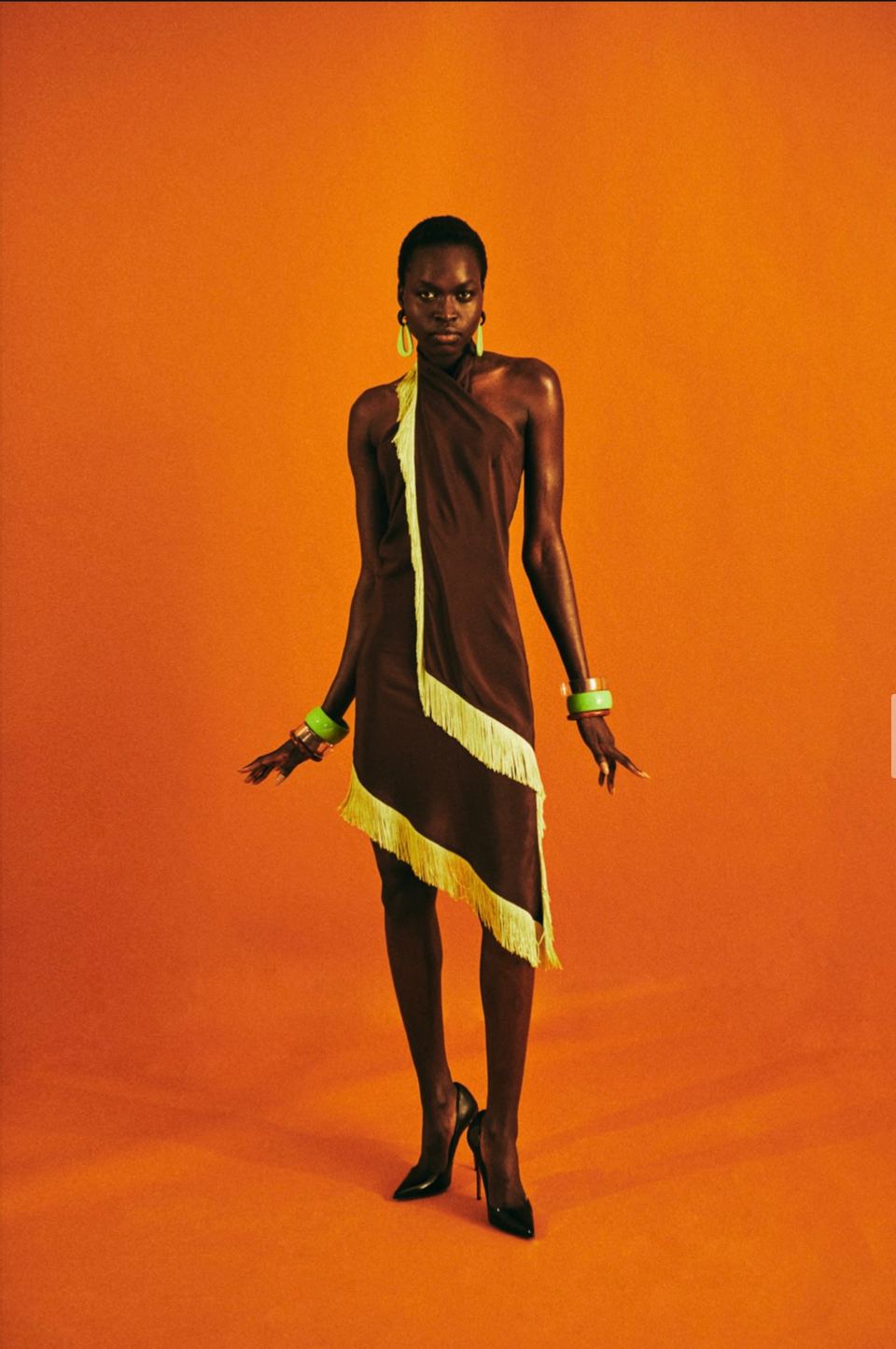 TALLERMARNMO PREFALL2022, image 8 of 14