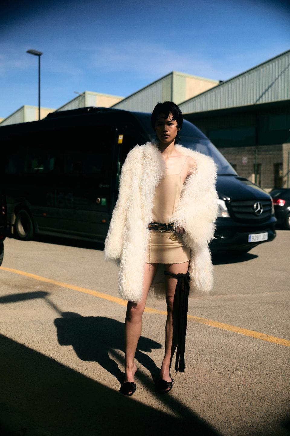 GLASS magazine, image 3 of 15
