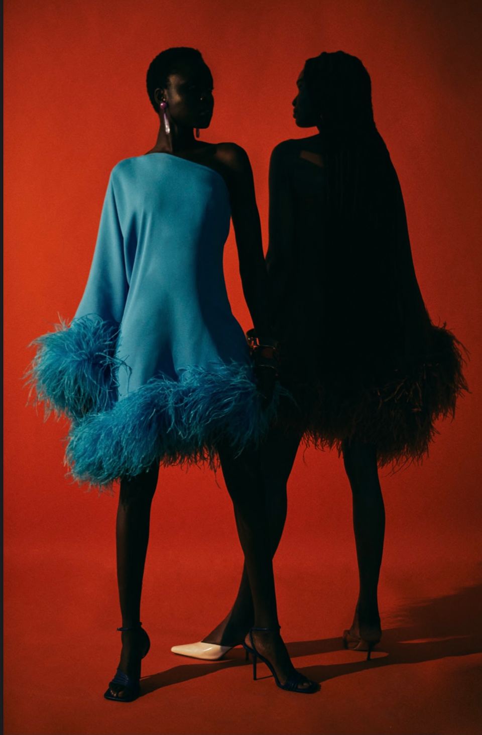 TALLERMARNMO PREFALL2022, image 6 of 14