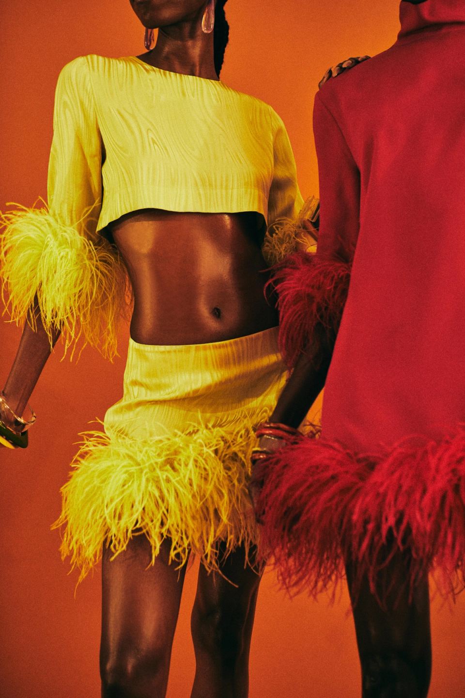 TALLERMARNMO PREFALL2022, image 2 of 14