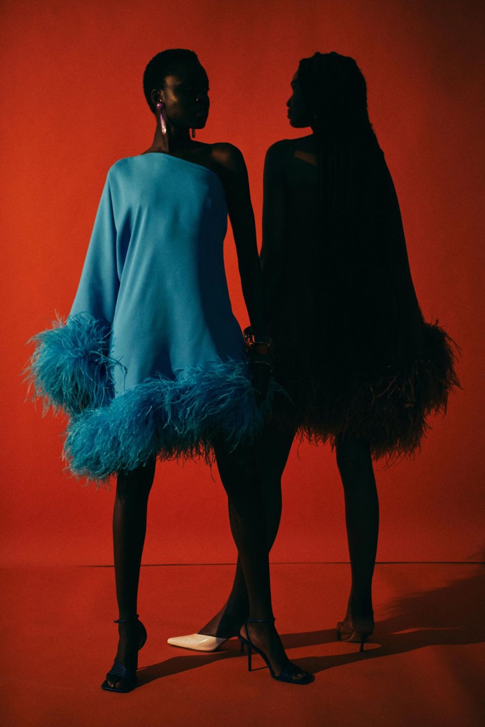 TALLERMARNMO PREFALL2022