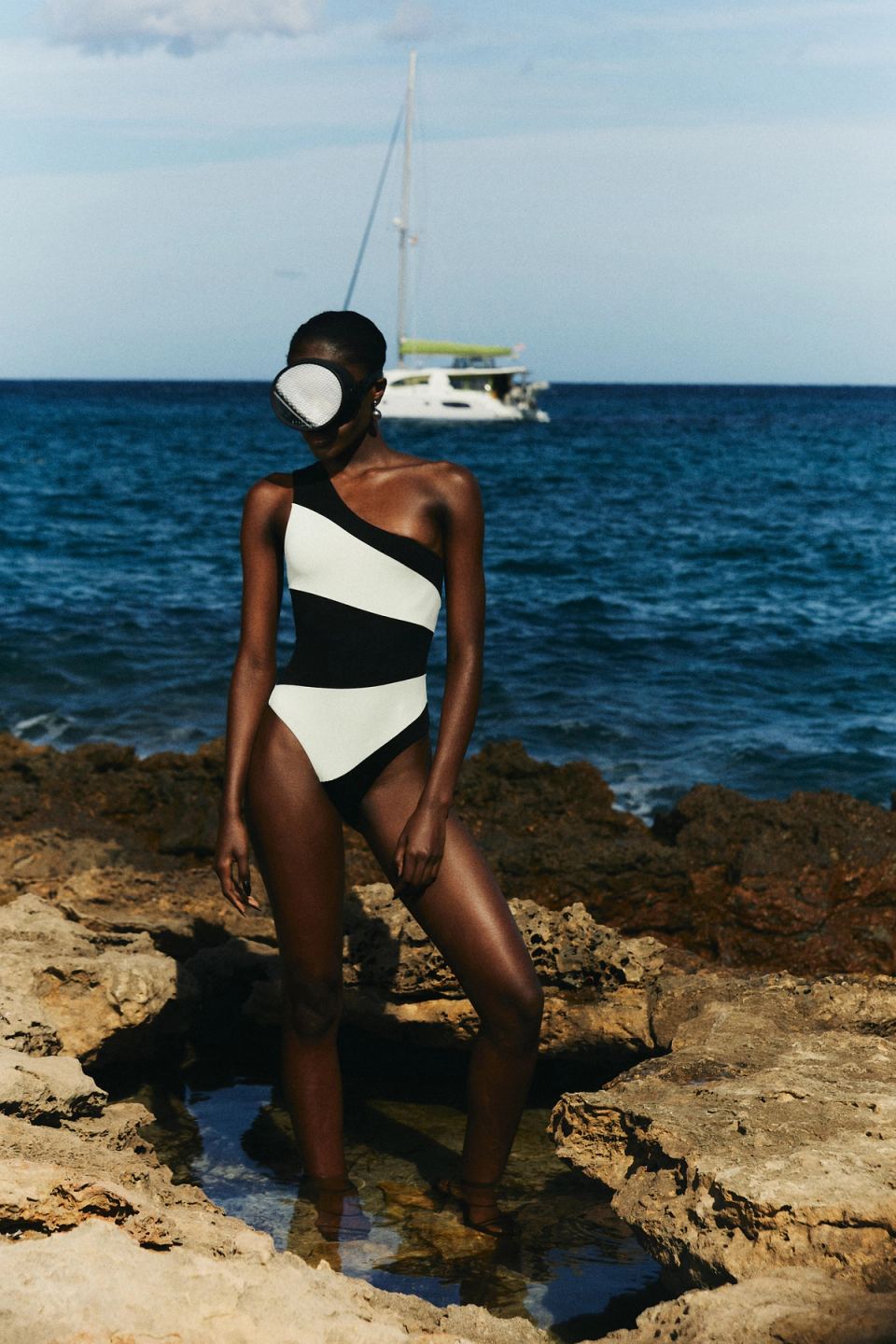 TAALERMARMO DESTINATION EDIT 2025, image 6 of 12