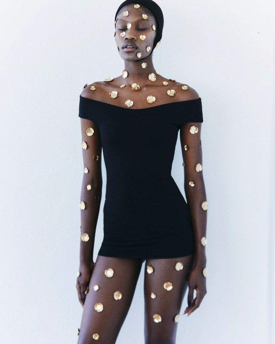 TALLERMARMO SWIM 2025, image 2 of 2