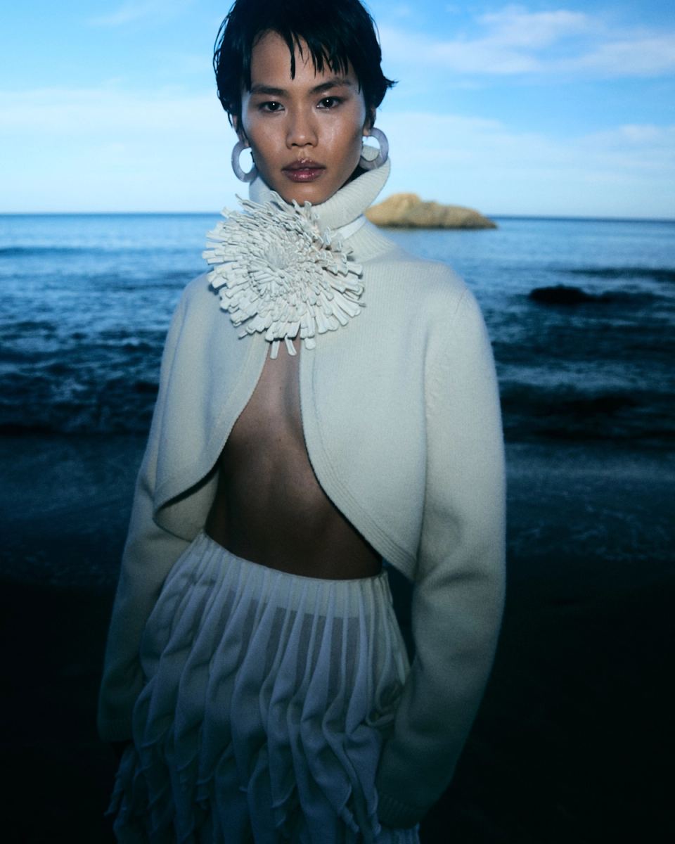 GLASS magazine, image 12 of 15
