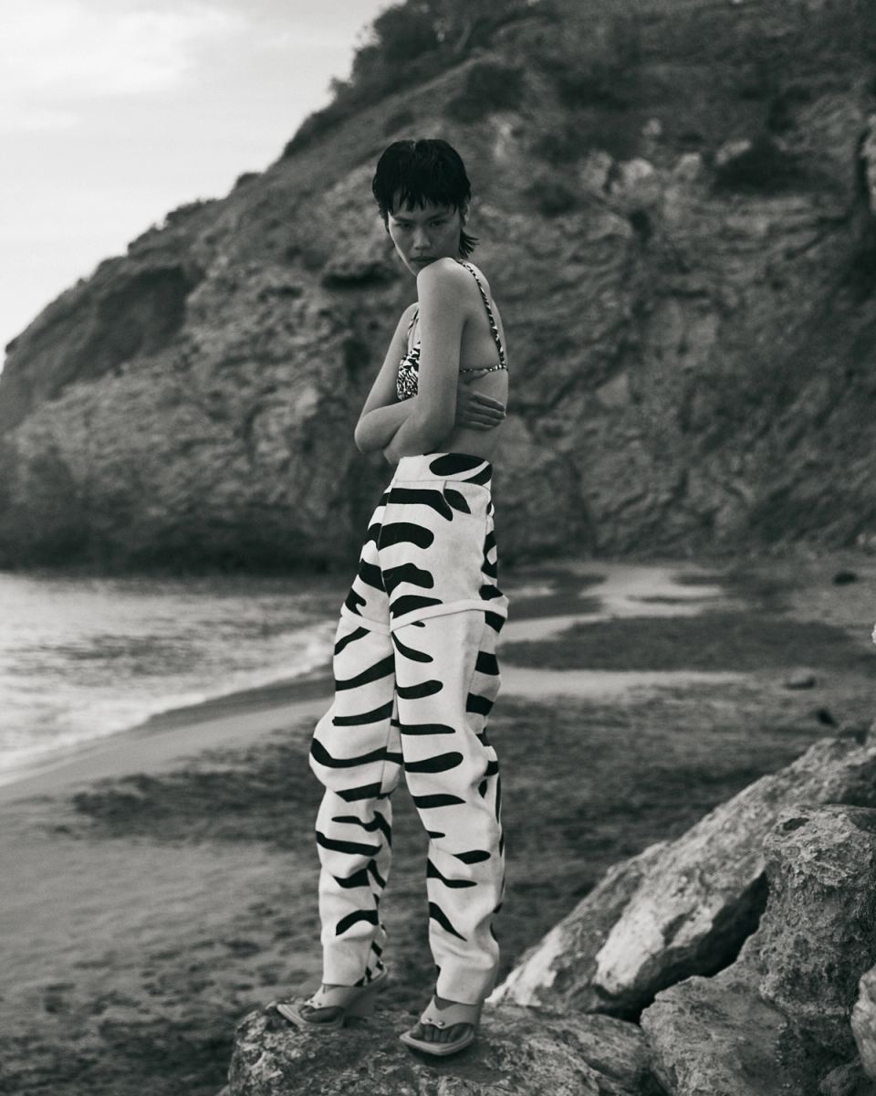 GLASS magazine, image 13 of 15