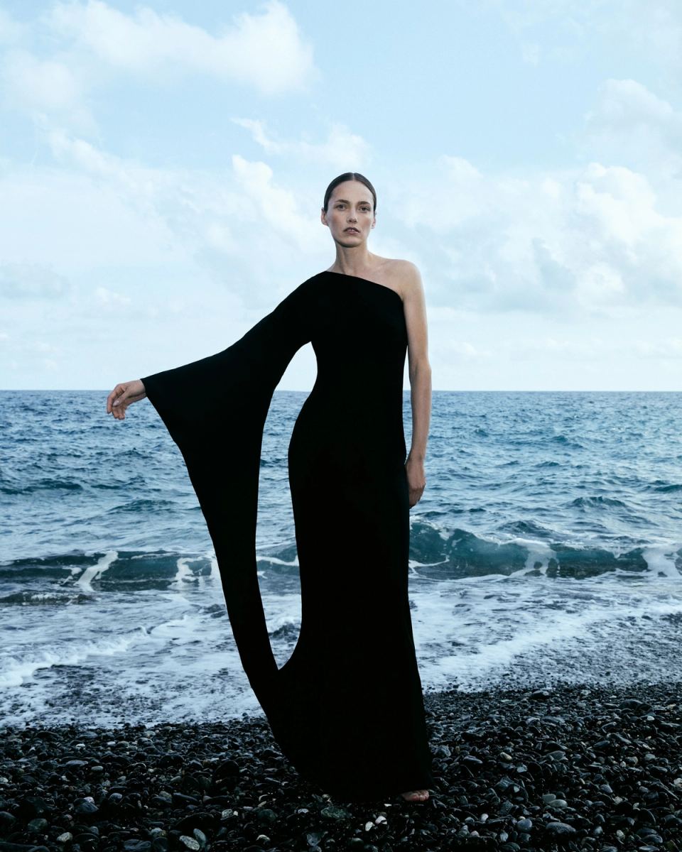 Tallermarmo summer 2024 campaign 