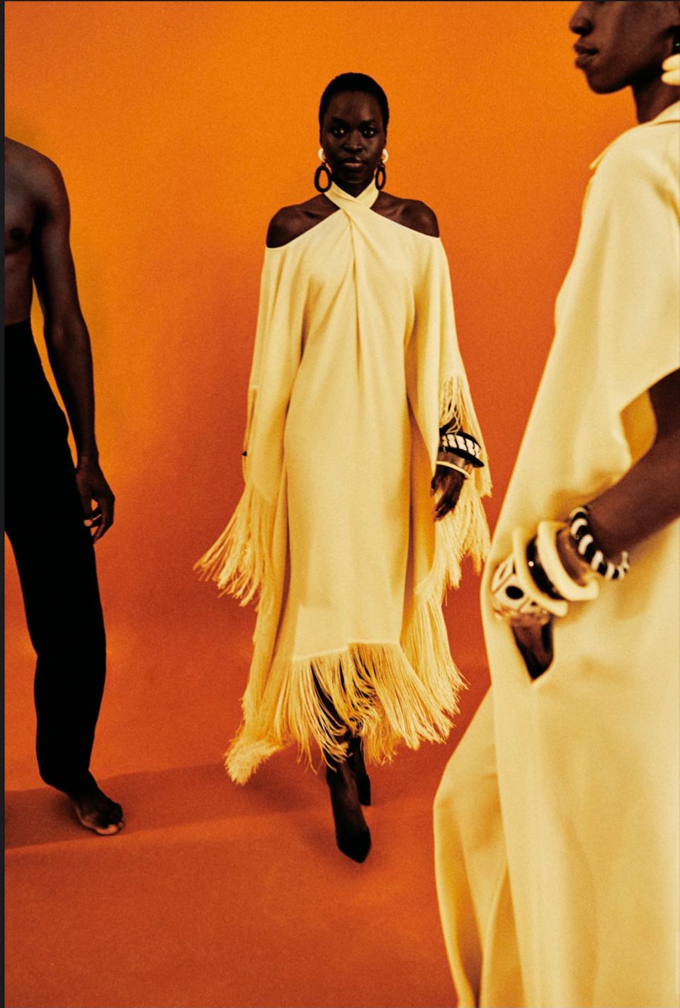 TALLERMARNMO PREFALL2022, image 12 of 14