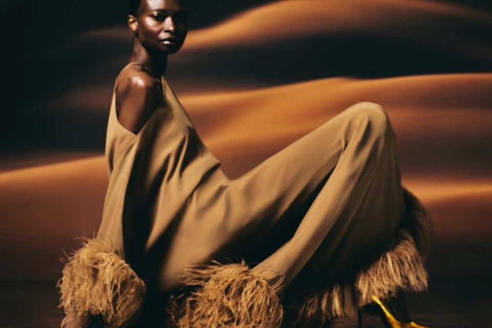 TALLERMARMO SUMMER 2026, image 15 of 15