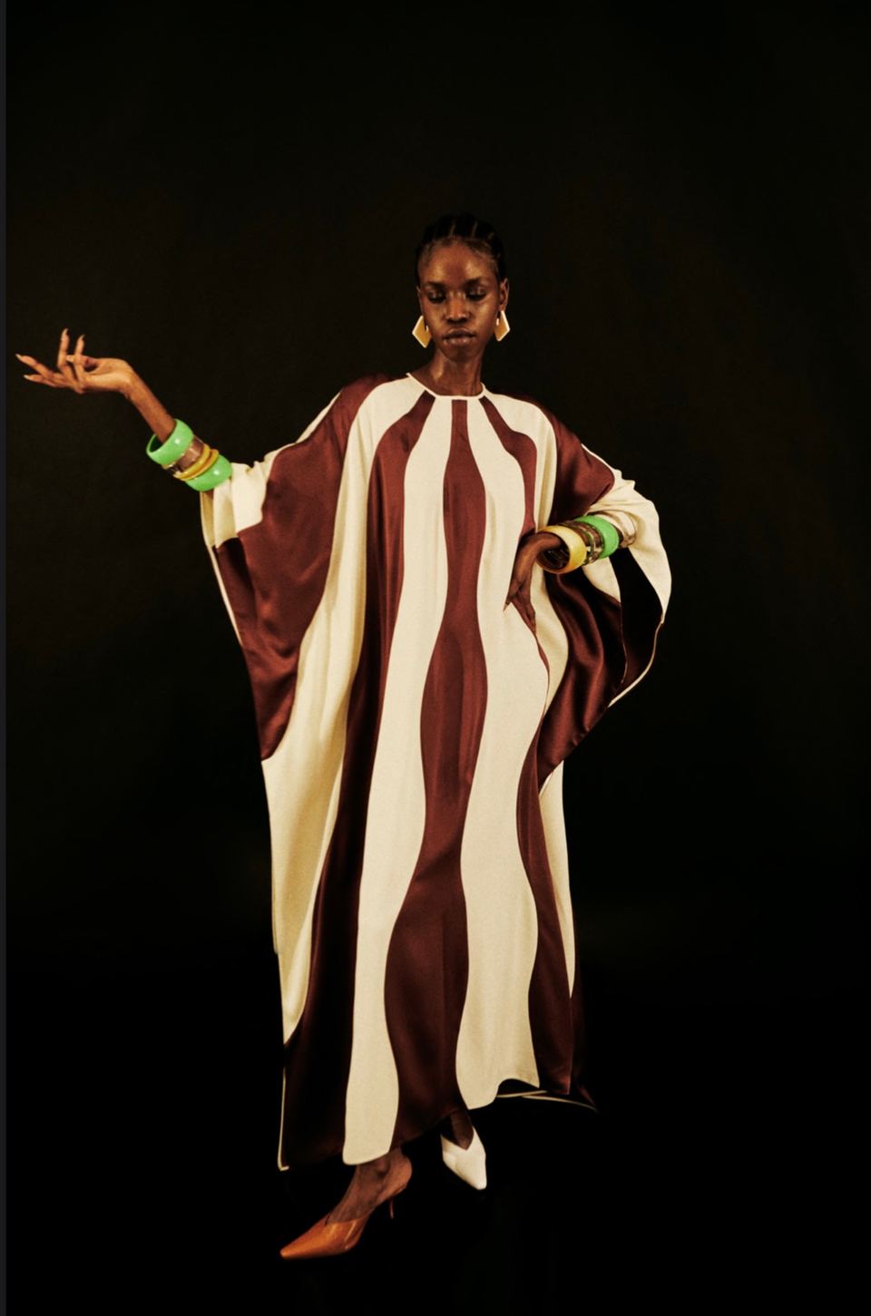 TALLERMARNMO PREFALL2022, image 9 of 14