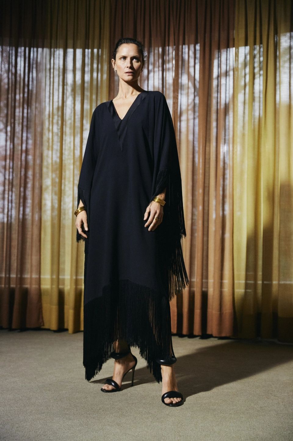 Tasha for Tallermarmo CLASSICS, image 15 of 16