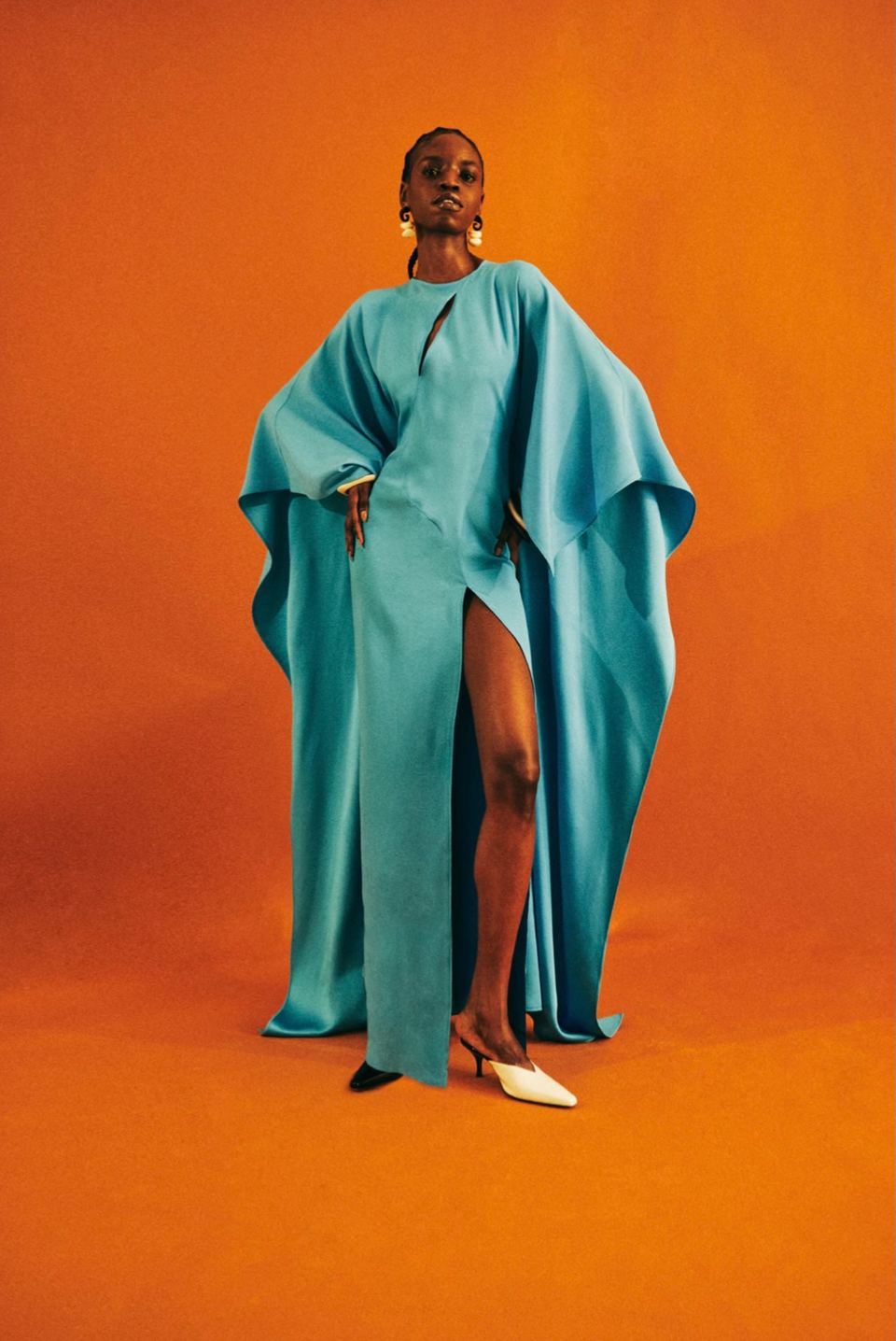 TALLERMARNMO PREFALL2022, image 10 of 14