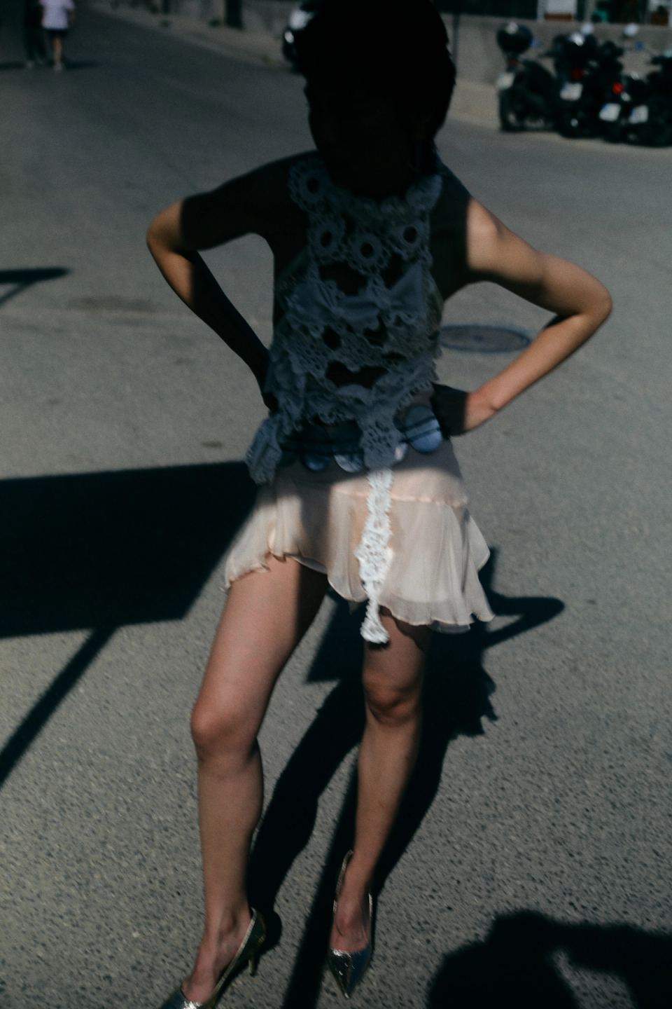 GLASS magazine, image 4 of 15