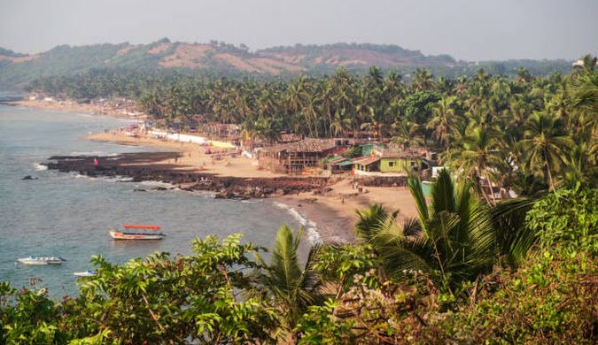 best-beaches-in-north-goa