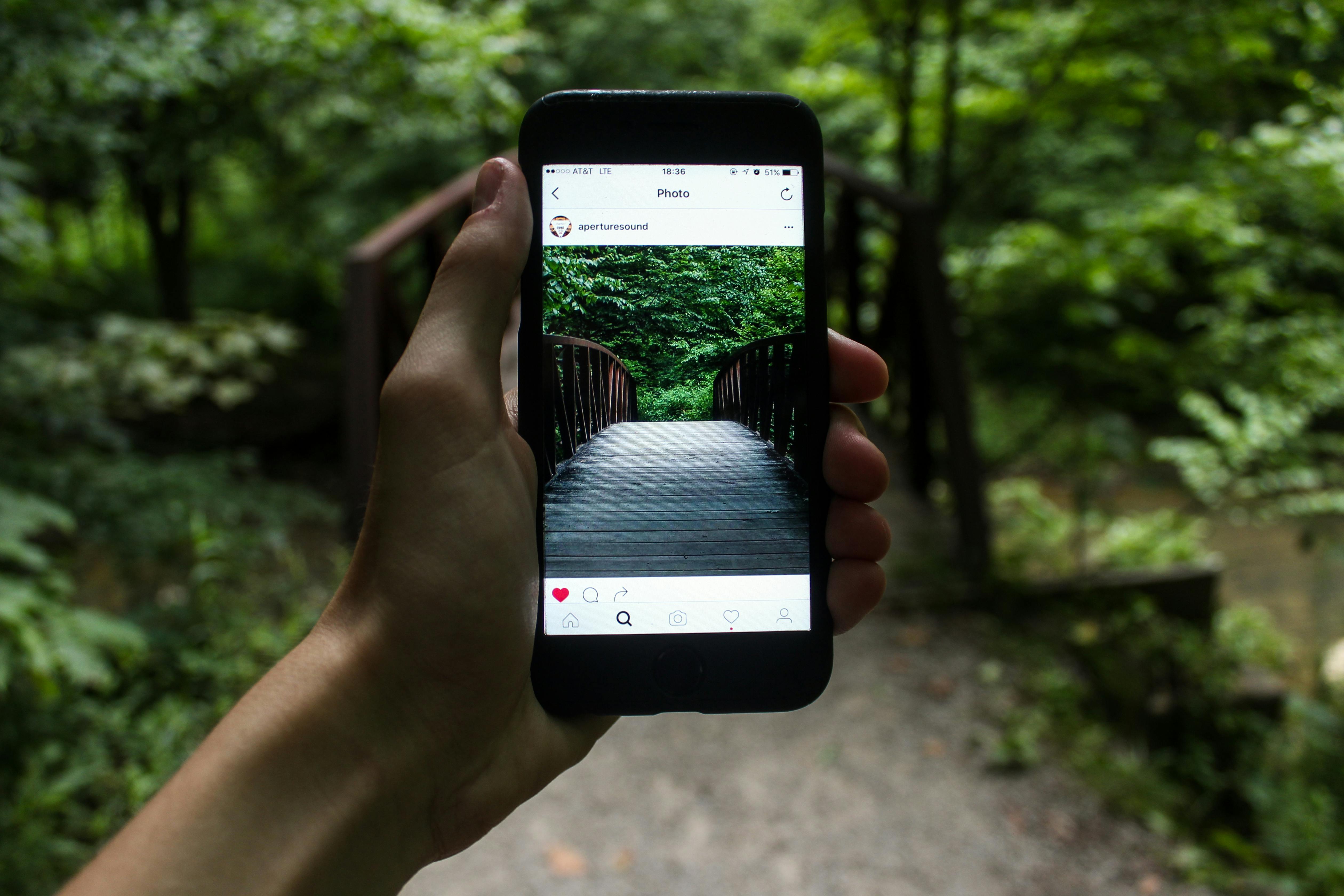most-instagrammable-destinations-2025