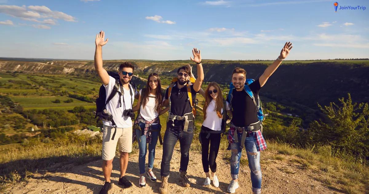 discover-the-joy-of-group-travel-with-joinyourtrip