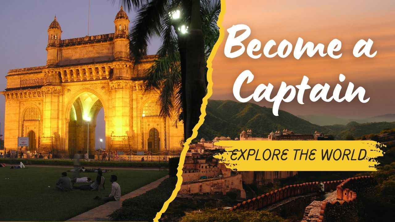 how-to-become-a-captain-on-joinyourtrip-a-step-by-step-guide