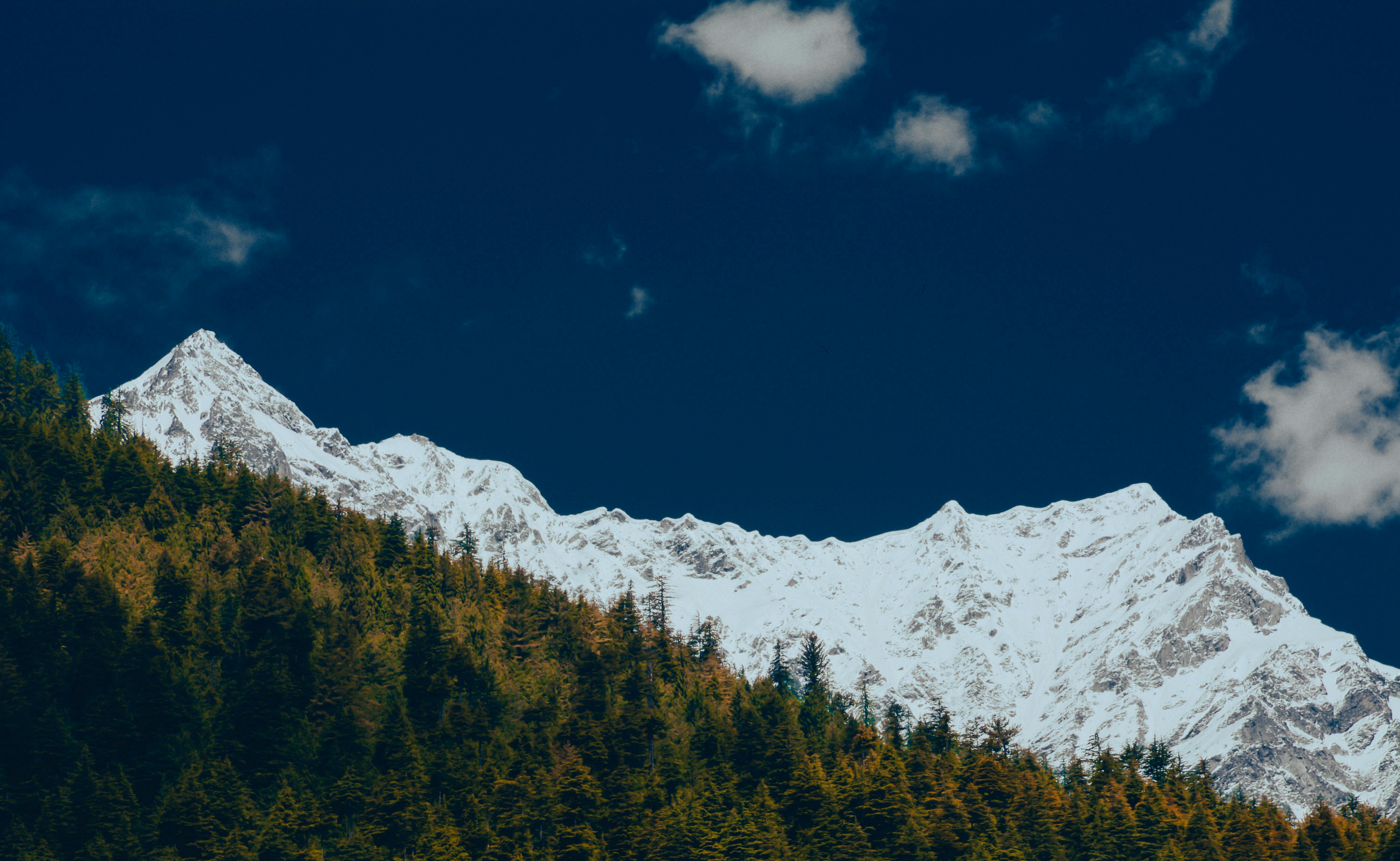 underrated-hill-stations-india-2025