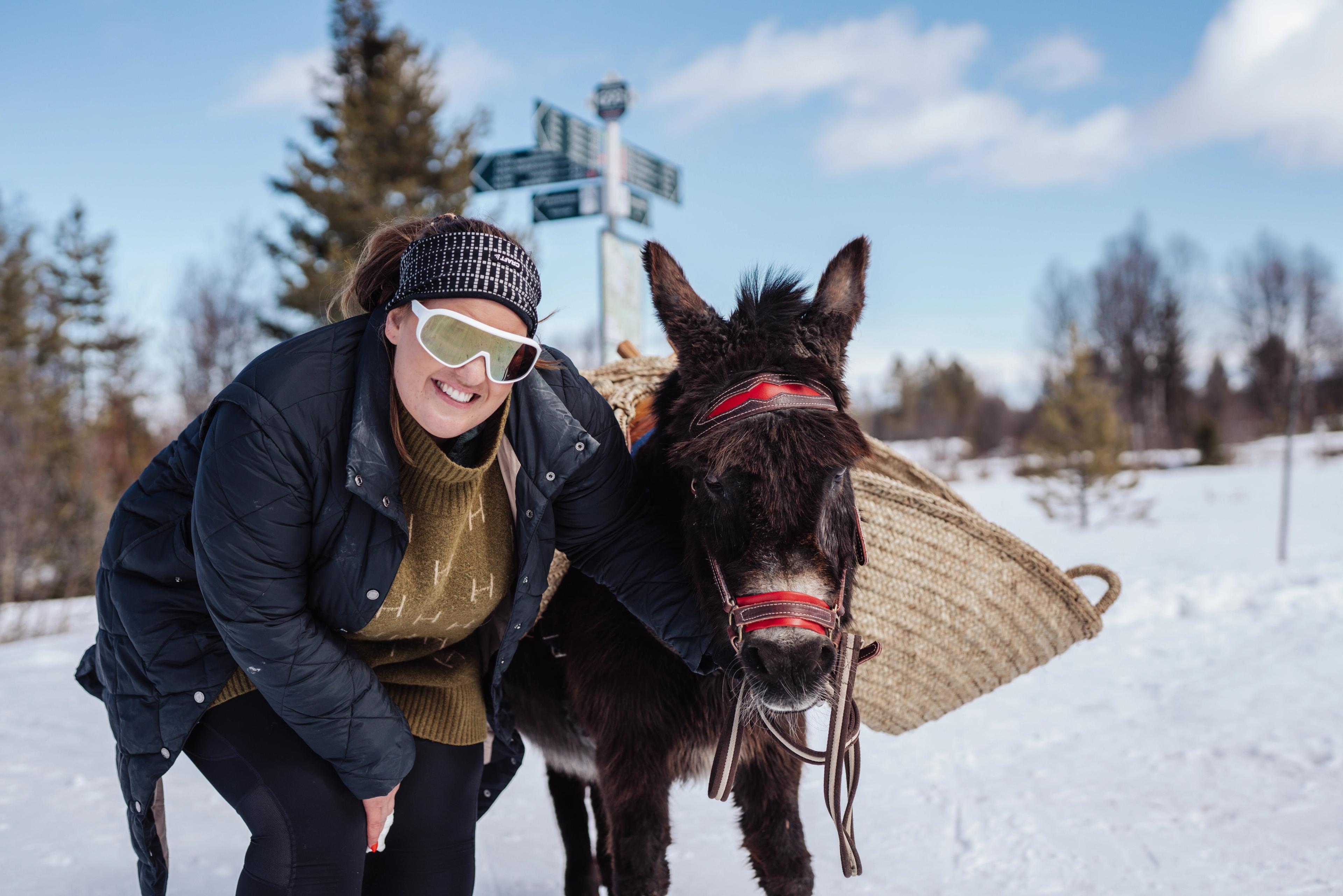 Fotograf Stian van der Meeren 51