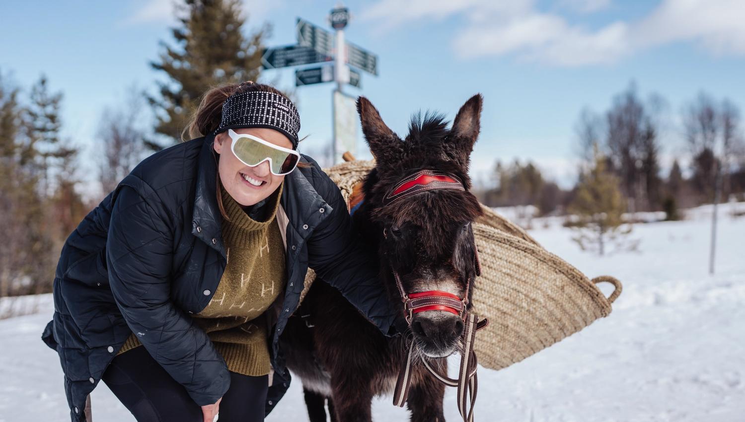 Fotograf Stian van der Meeren 51