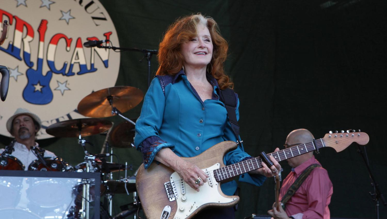 Notodden Blues Festival