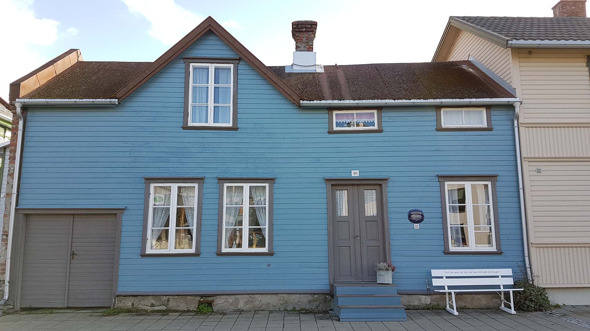 levanger sentrum visit innherred (16)