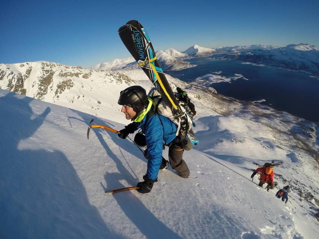 2000x2000-0-70-c80fdef57accd1c8e0920822675195ba_orig