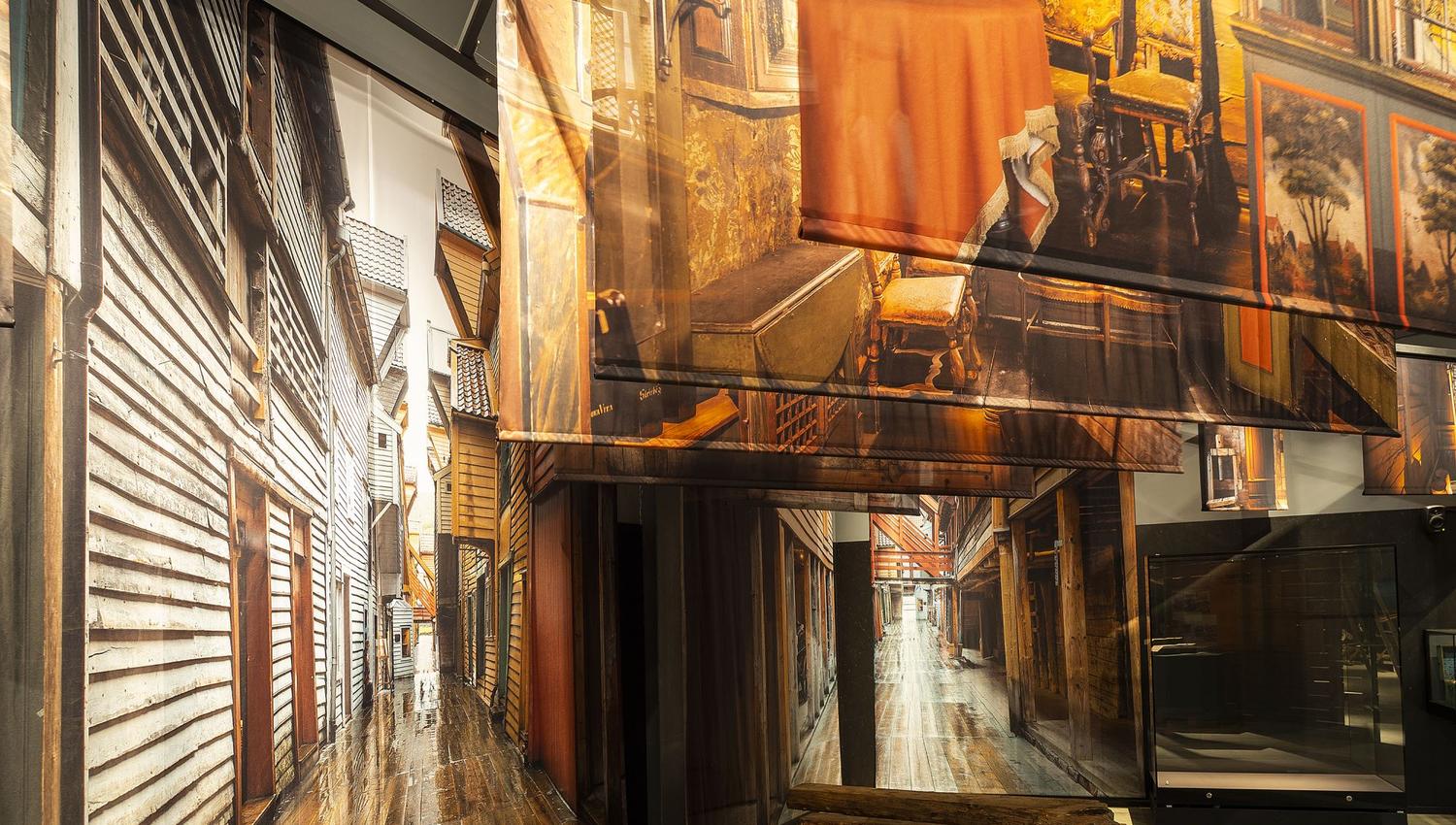 Jektefartsmuseet