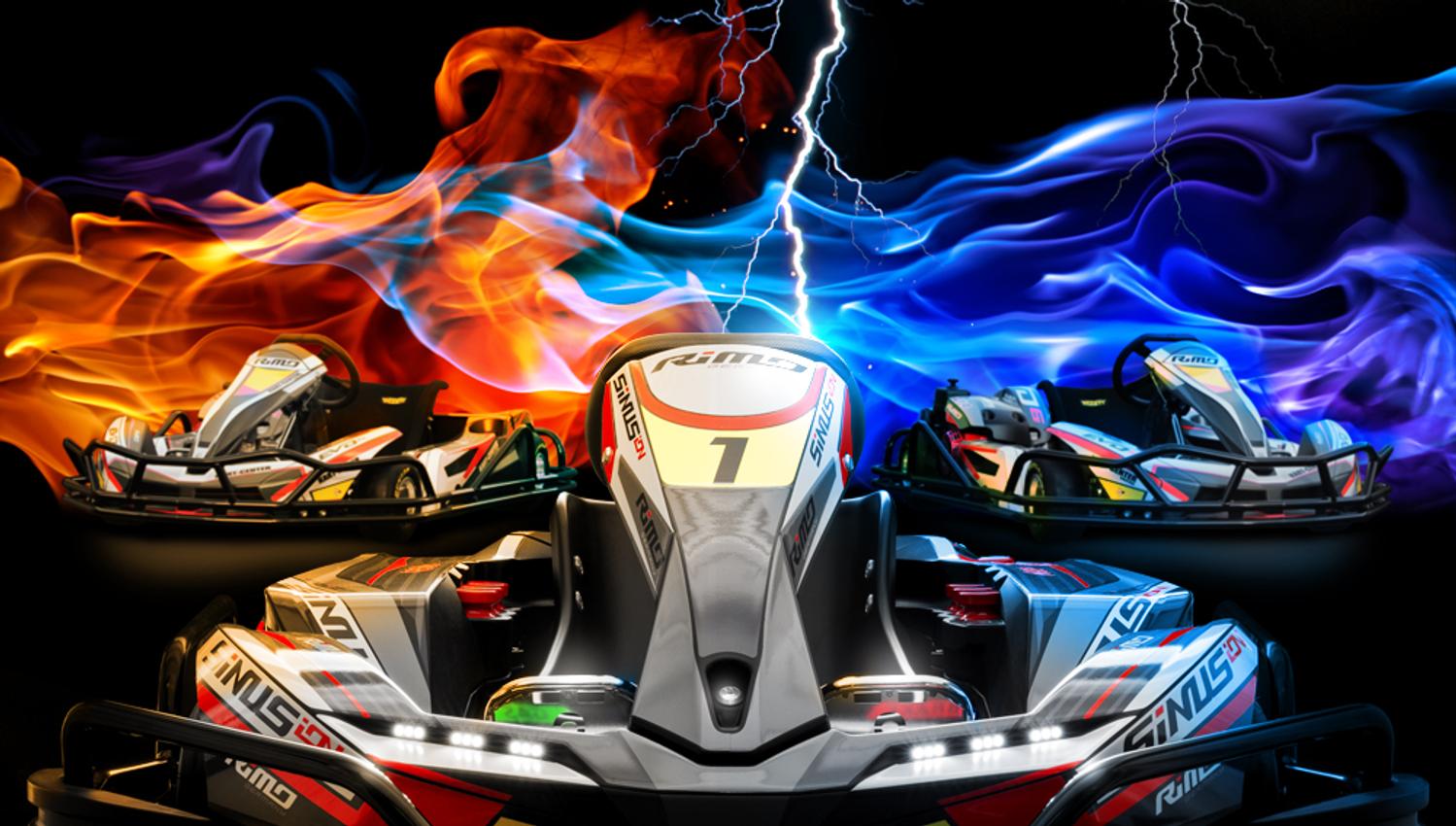 Gokart_FB bilde