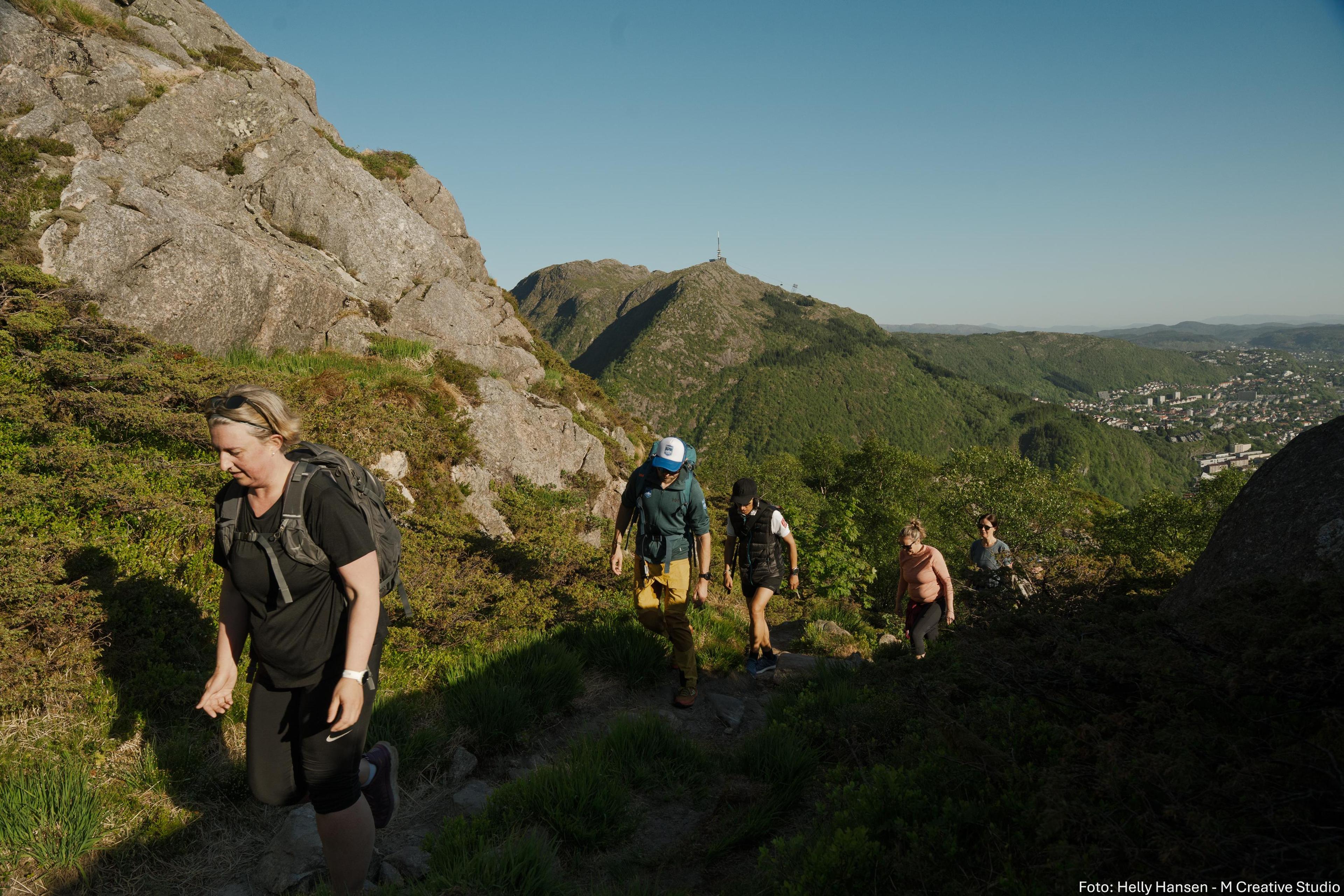 HH_Norway_Mountain_Guides_43