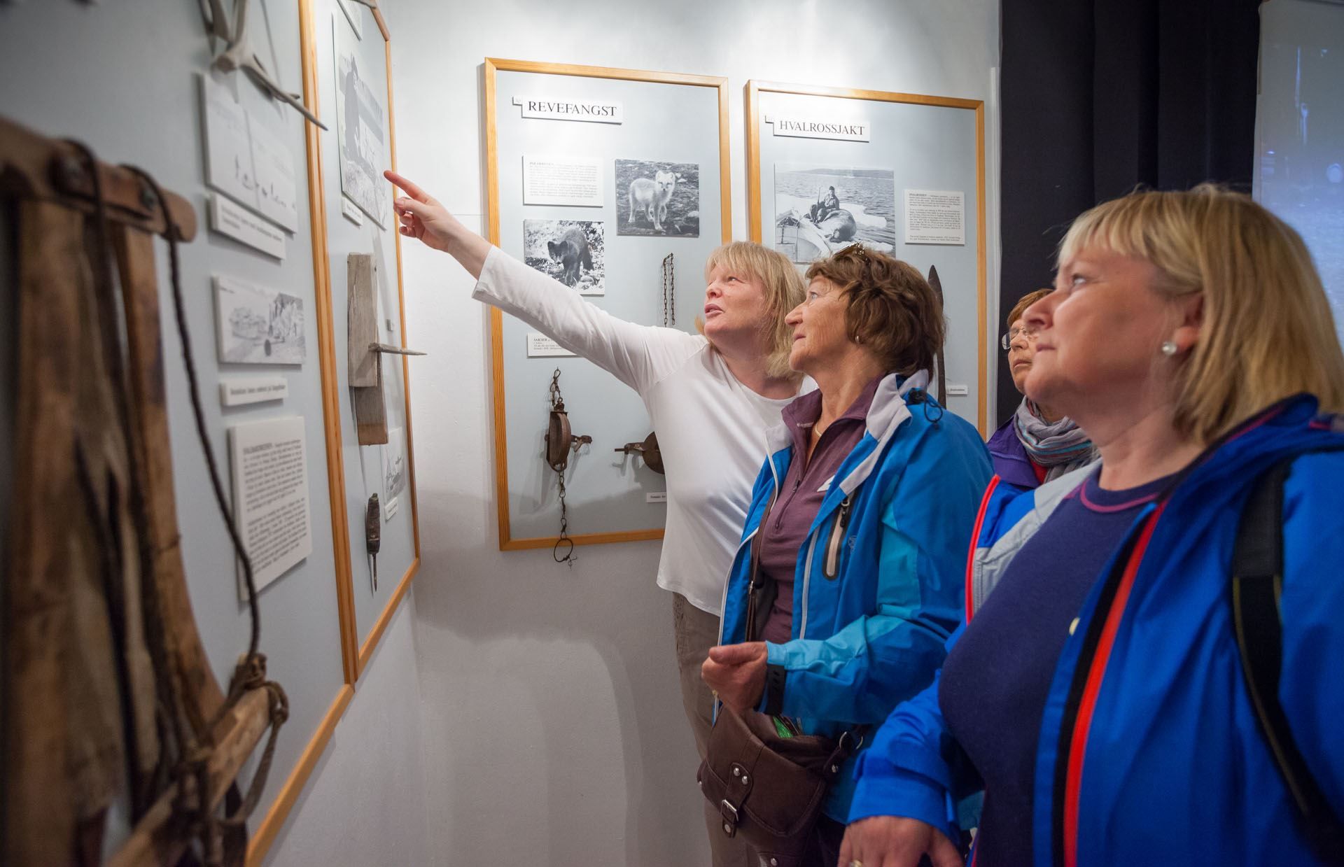 Andøy Museum