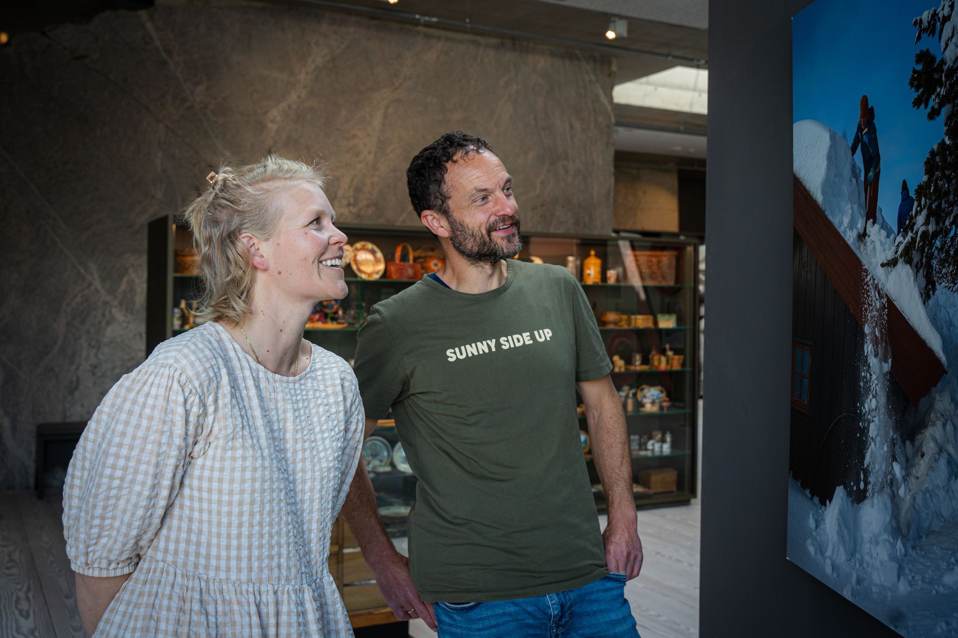 Norsk Reiselivsmuseum