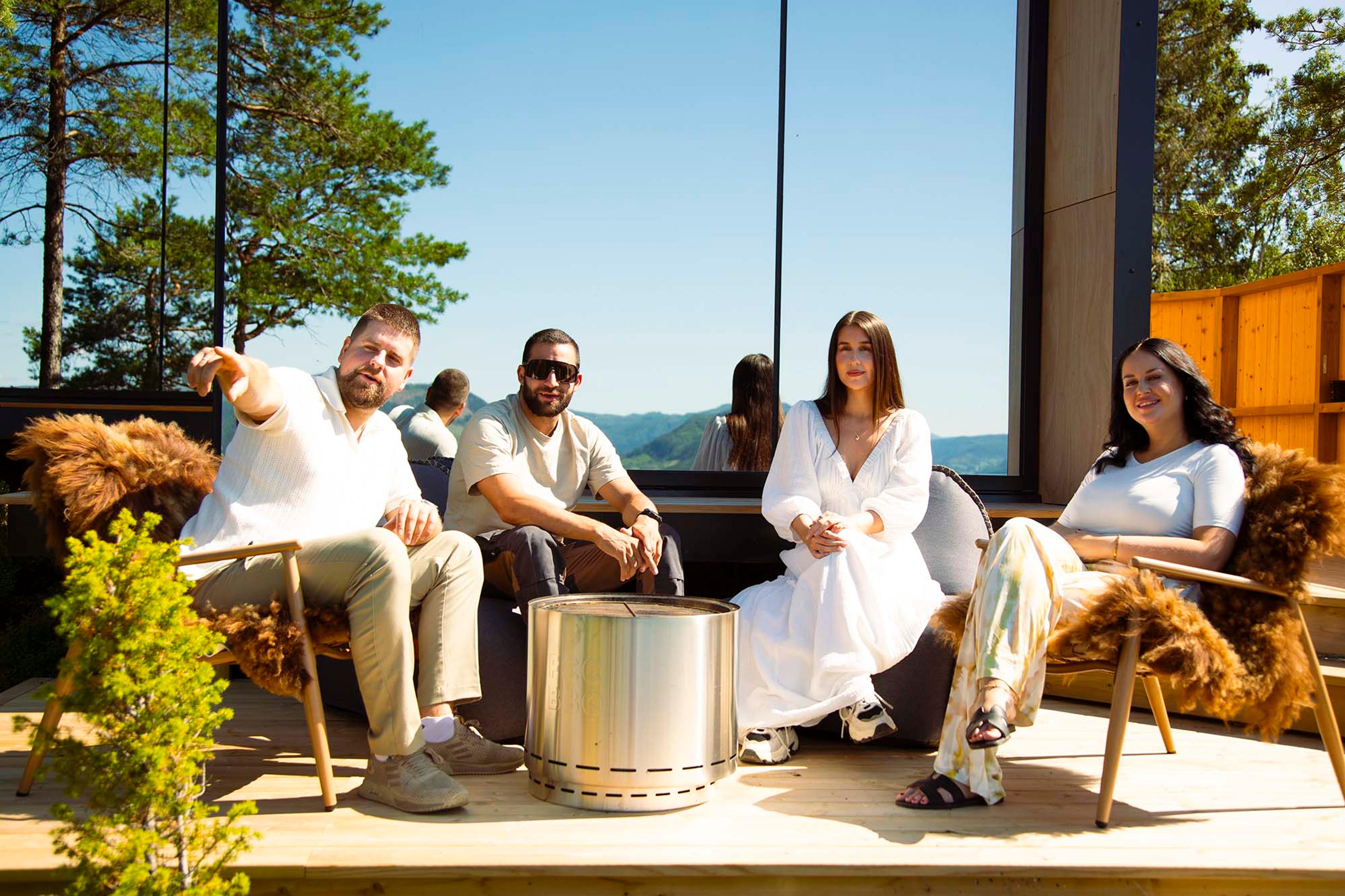 Steinkjer_Yttervikgård_Speilsuiten_Foto_CAMERAT (16)