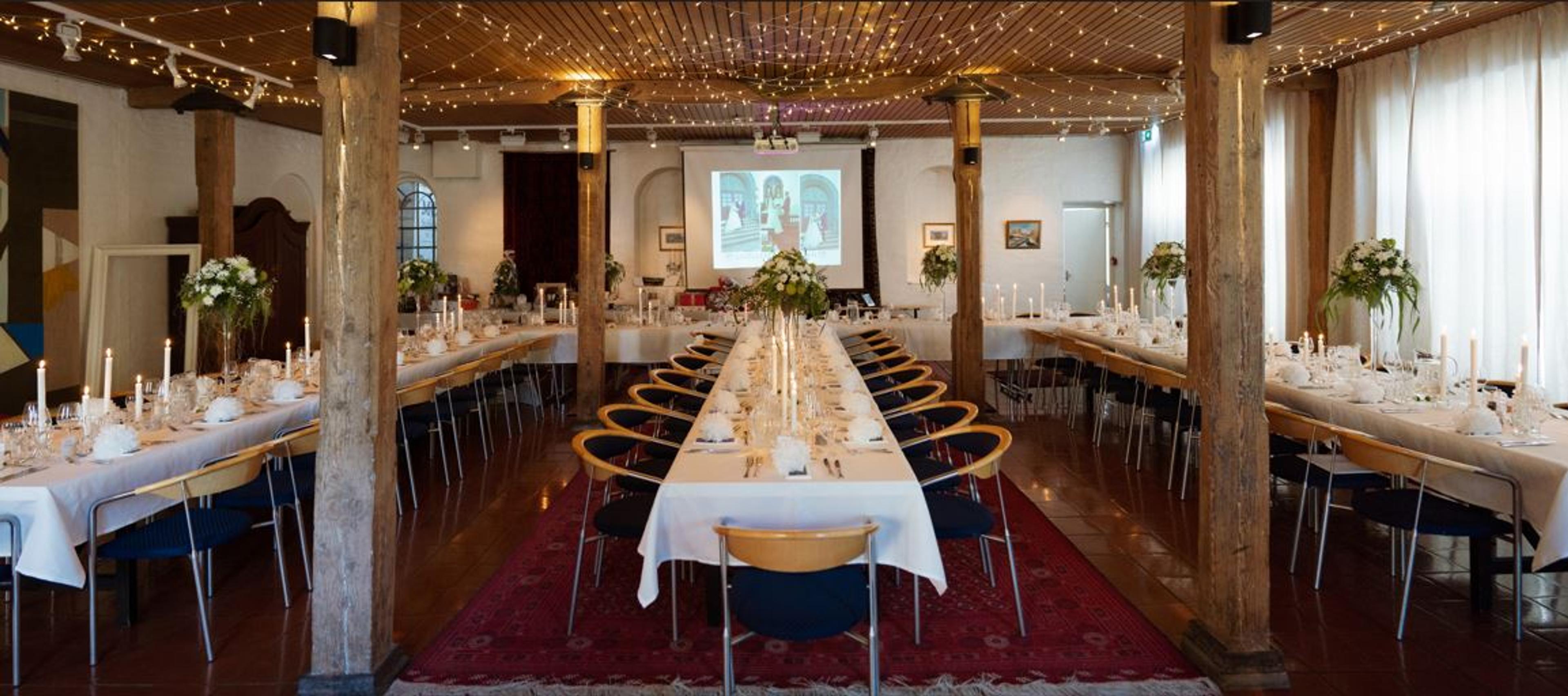 Mølla_selskapslokaler_WEB