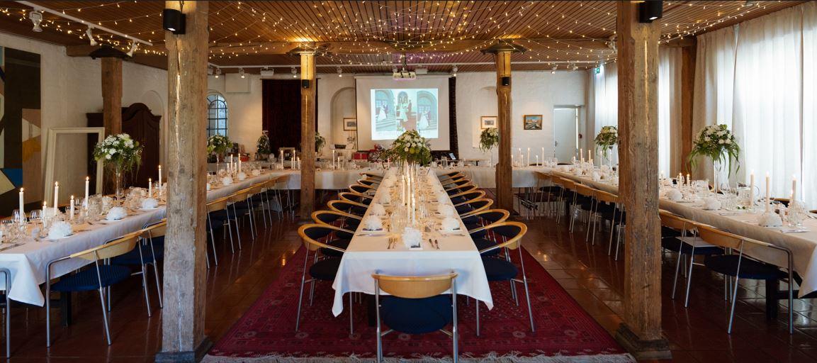 Mølla_selskapslokaler_WEB