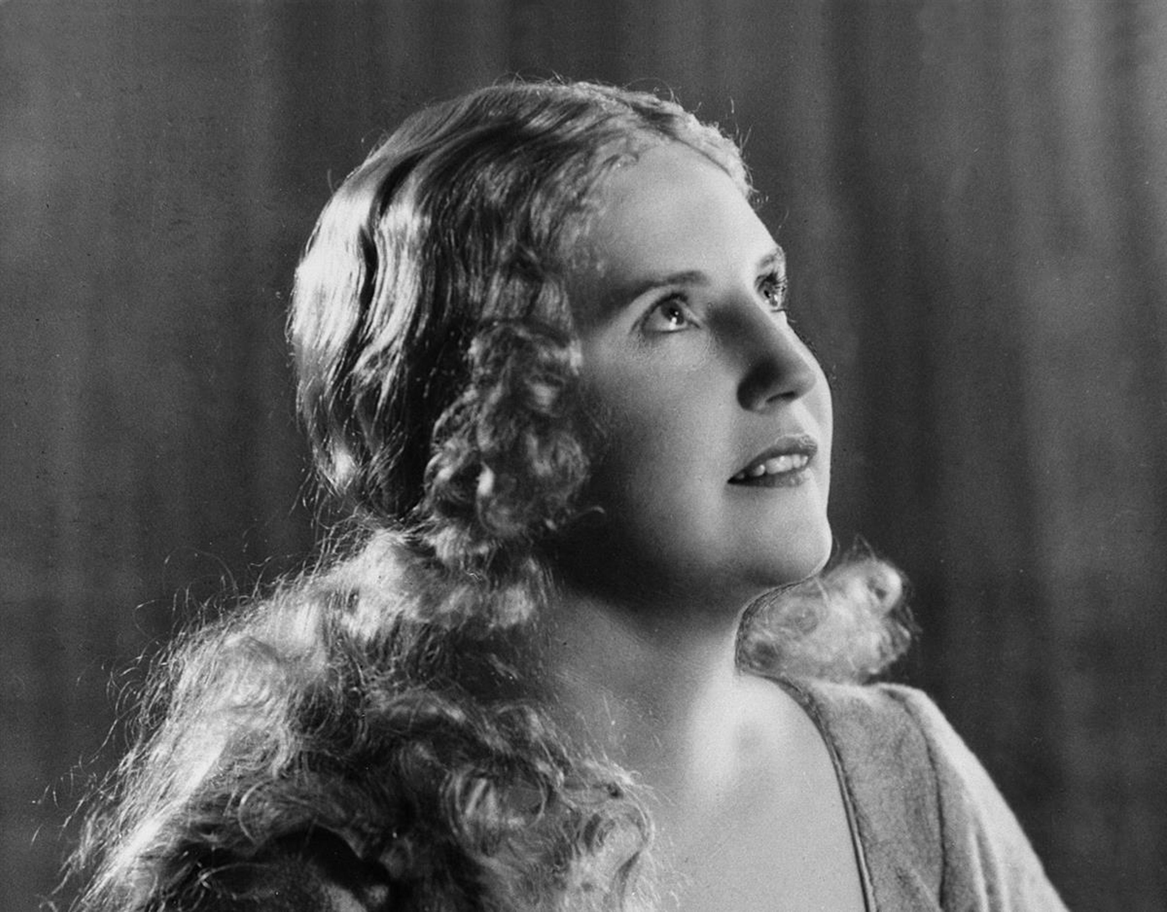 Kirsten Flagstad Museum